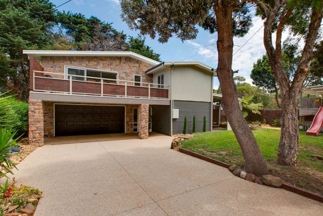 2 Hastings Street, Rhyll VIC 3923, Rhyll - Image 1