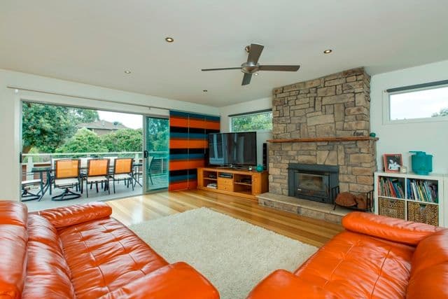 2 Hastings Street, Rhyll VIC 3923, Rhyll - Thumbnail 2
