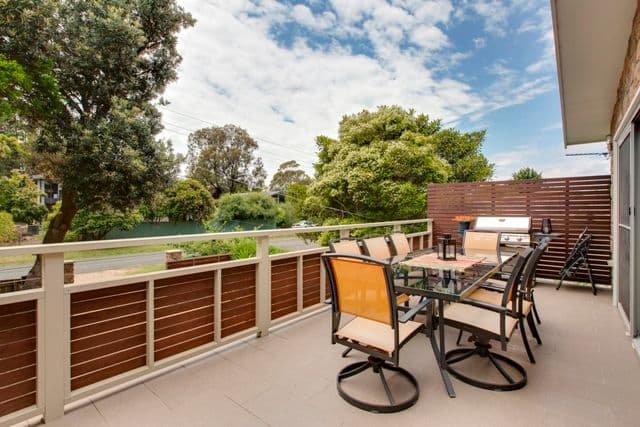 2 Hastings Street, Rhyll VIC 3923, Rhyll - Thumbnail 3