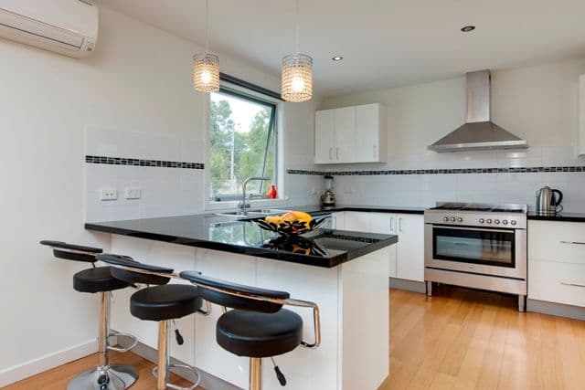 2 Hastings Street, Rhyll VIC 3923, Rhyll - Thumbnail 4