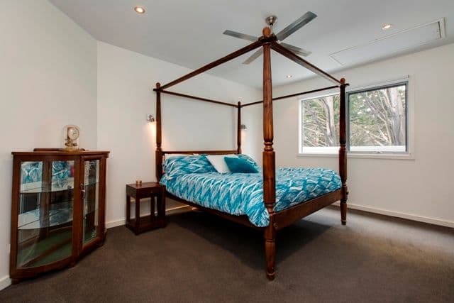 2 Hastings Street, Rhyll VIC 3923, Rhyll - Thumbnail 5