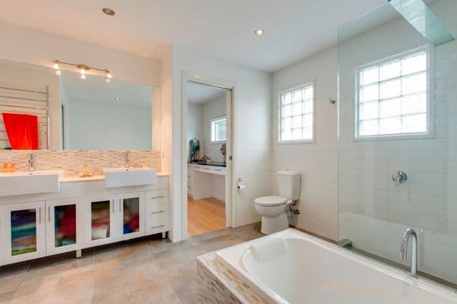 2 Hastings Street, Rhyll VIC 3923, Rhyll - Thumbnail 6