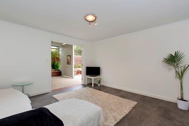 2 Hastings Street, Rhyll VIC 3923, Rhyll - Thumbnail 7
