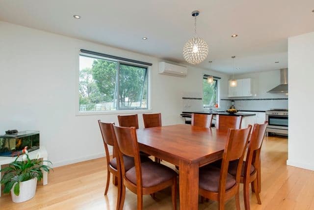 2 Hastings Street, Rhyll VIC 3923, Rhyll - Thumbnail 8