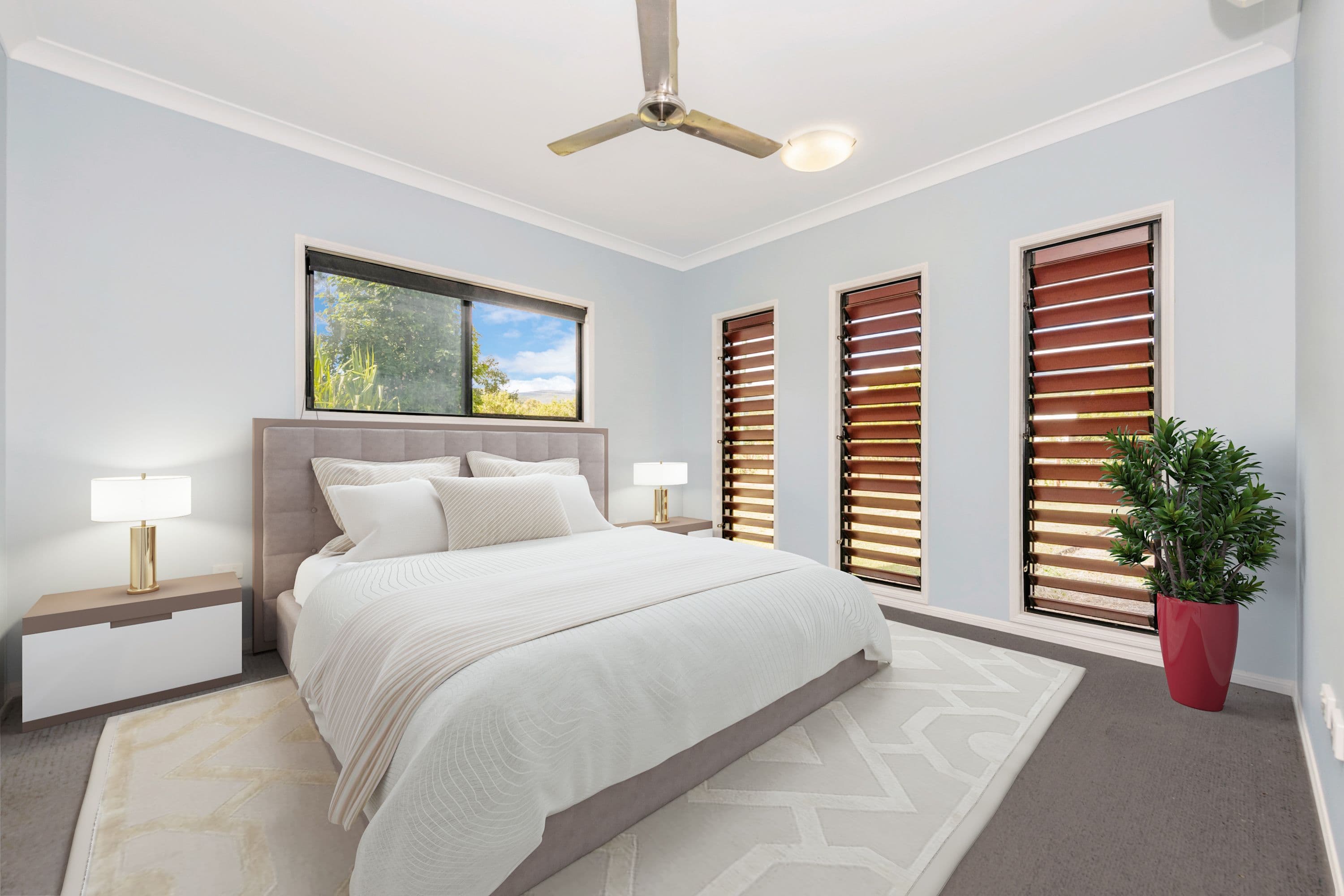 7 Renwick Court, Alligator Creek QLD 4816, Alligator Creek - Thumbnail 6