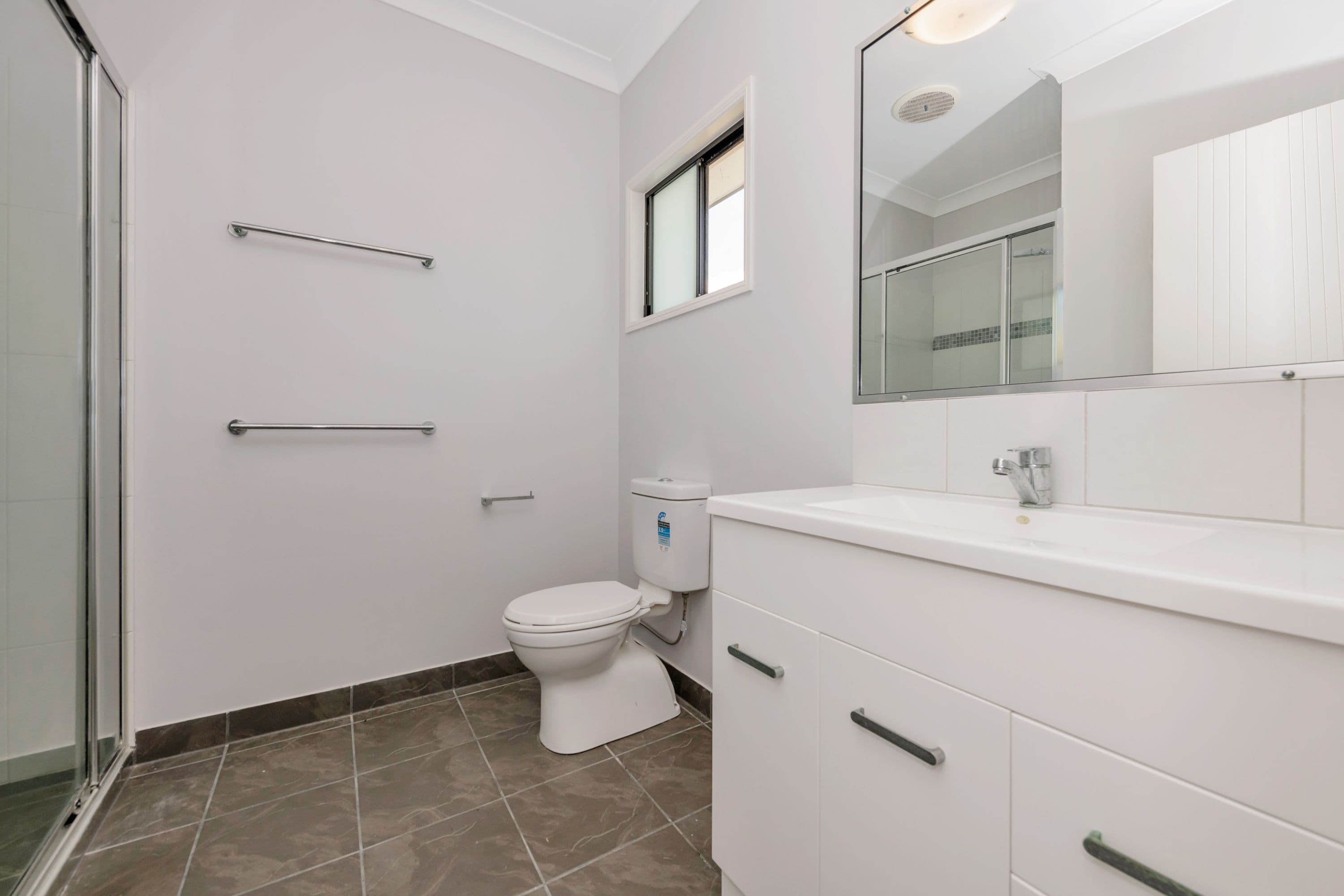 7 Renwick Court, Alligator Creek QLD 4816, Alligator Creek - Thumbnail 7