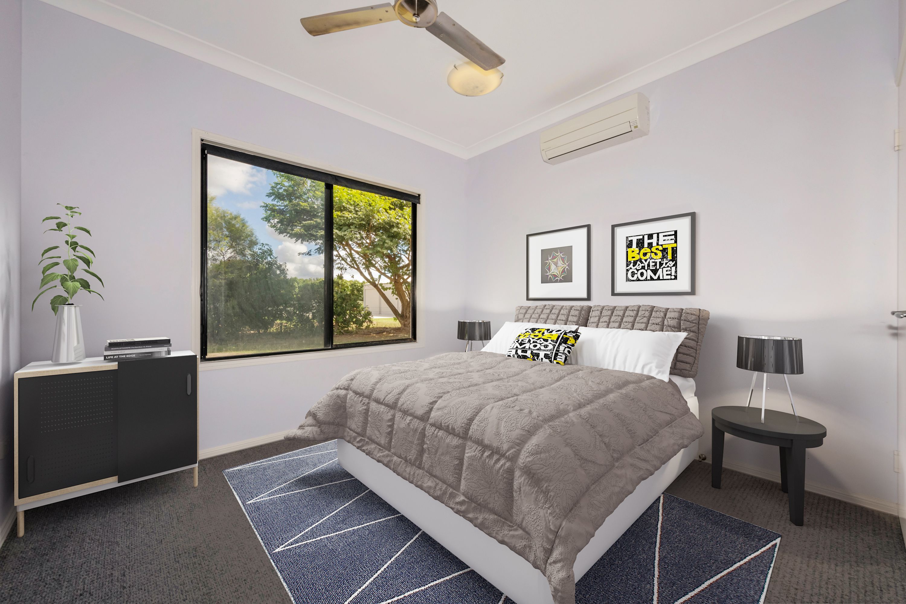 7 Renwick Court, Alligator Creek QLD 4816, Alligator Creek - Thumbnail 8