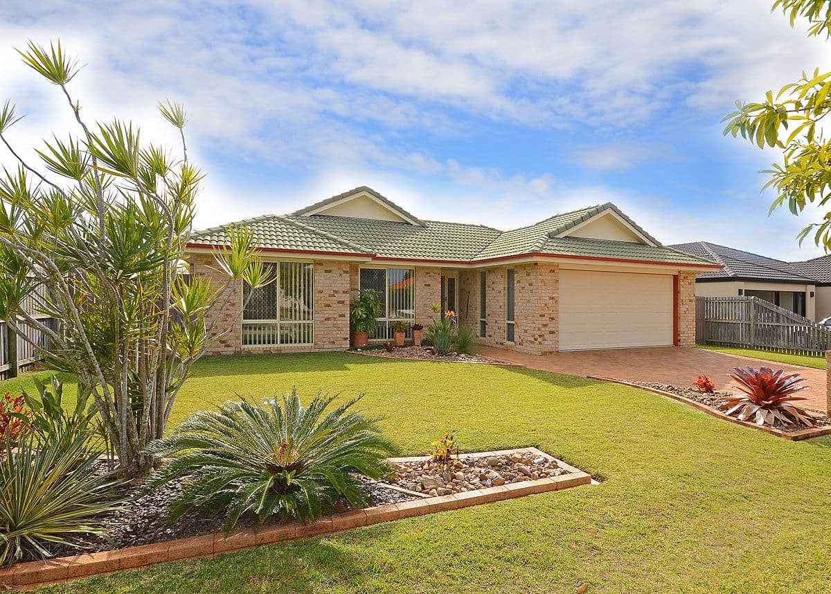 5 Surrey Court, Kawungan QLD 4655, Kawungan - Thumbnail 4