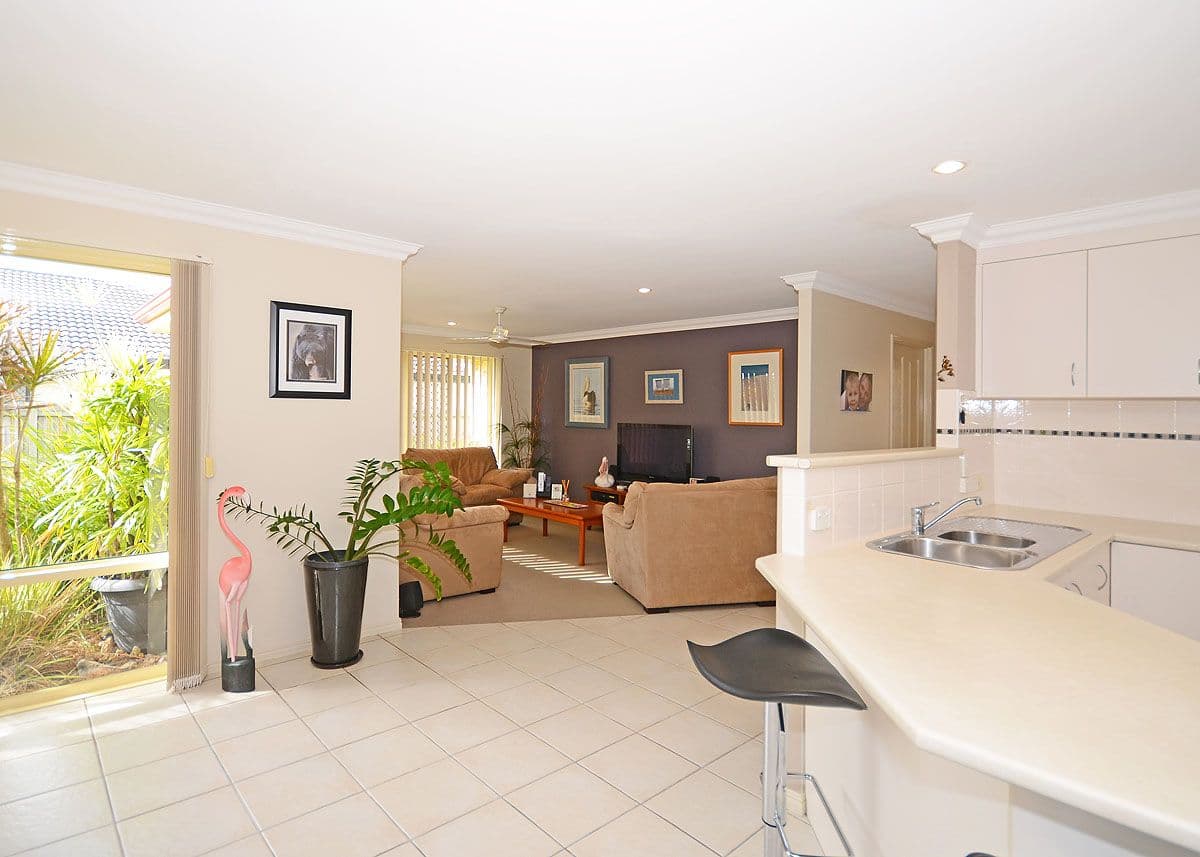 5 Surrey Court, Kawungan QLD 4655, Kawungan - Thumbnail 6