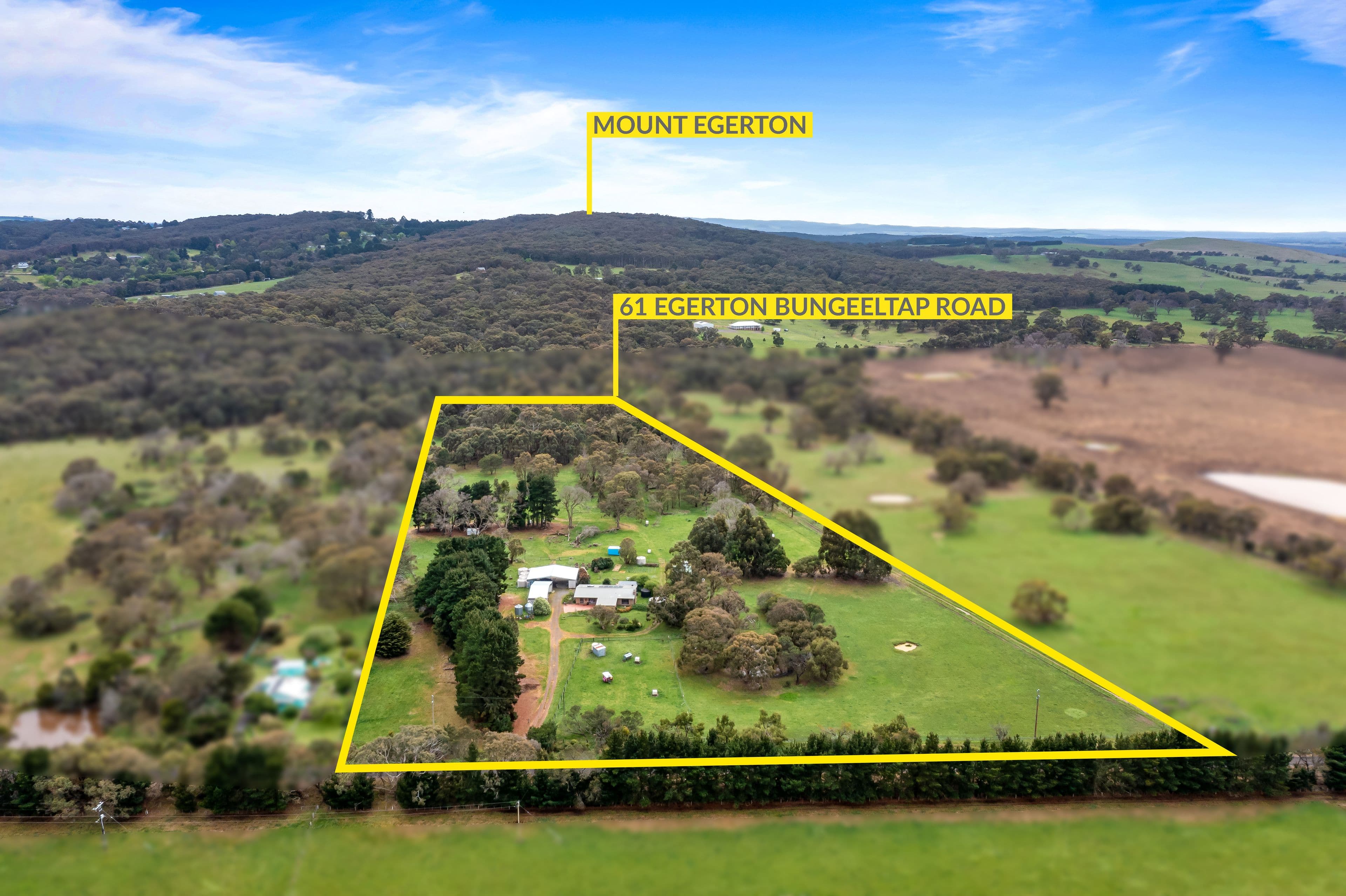 12A Bracken Street, Woorim QLD 4507, Woorim - Image 1