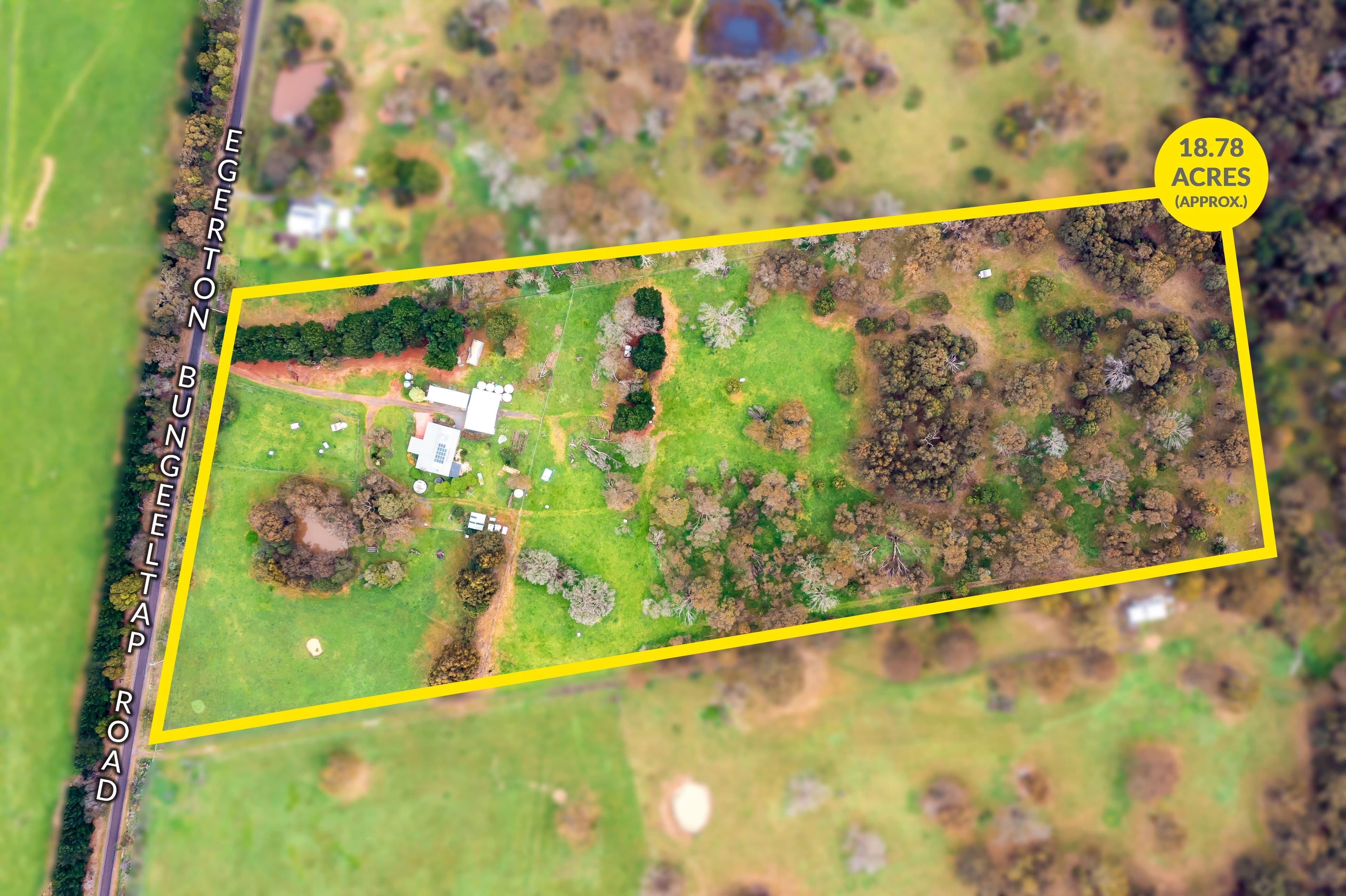 12A Bracken Street, Woorim QLD 4507, Woorim - Thumbnail 2