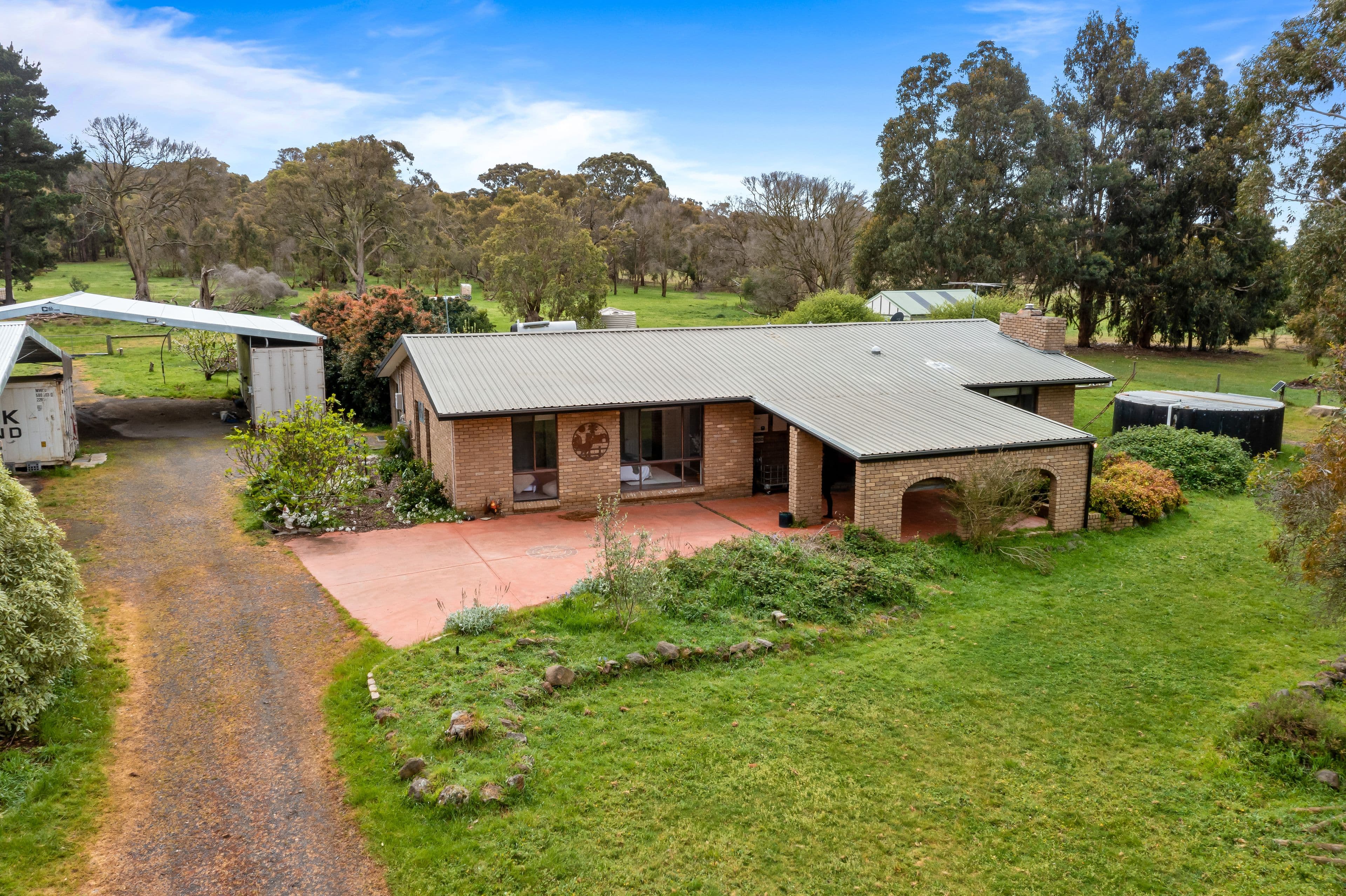12A Bracken Street, Woorim QLD 4507, Woorim - Thumbnail 3