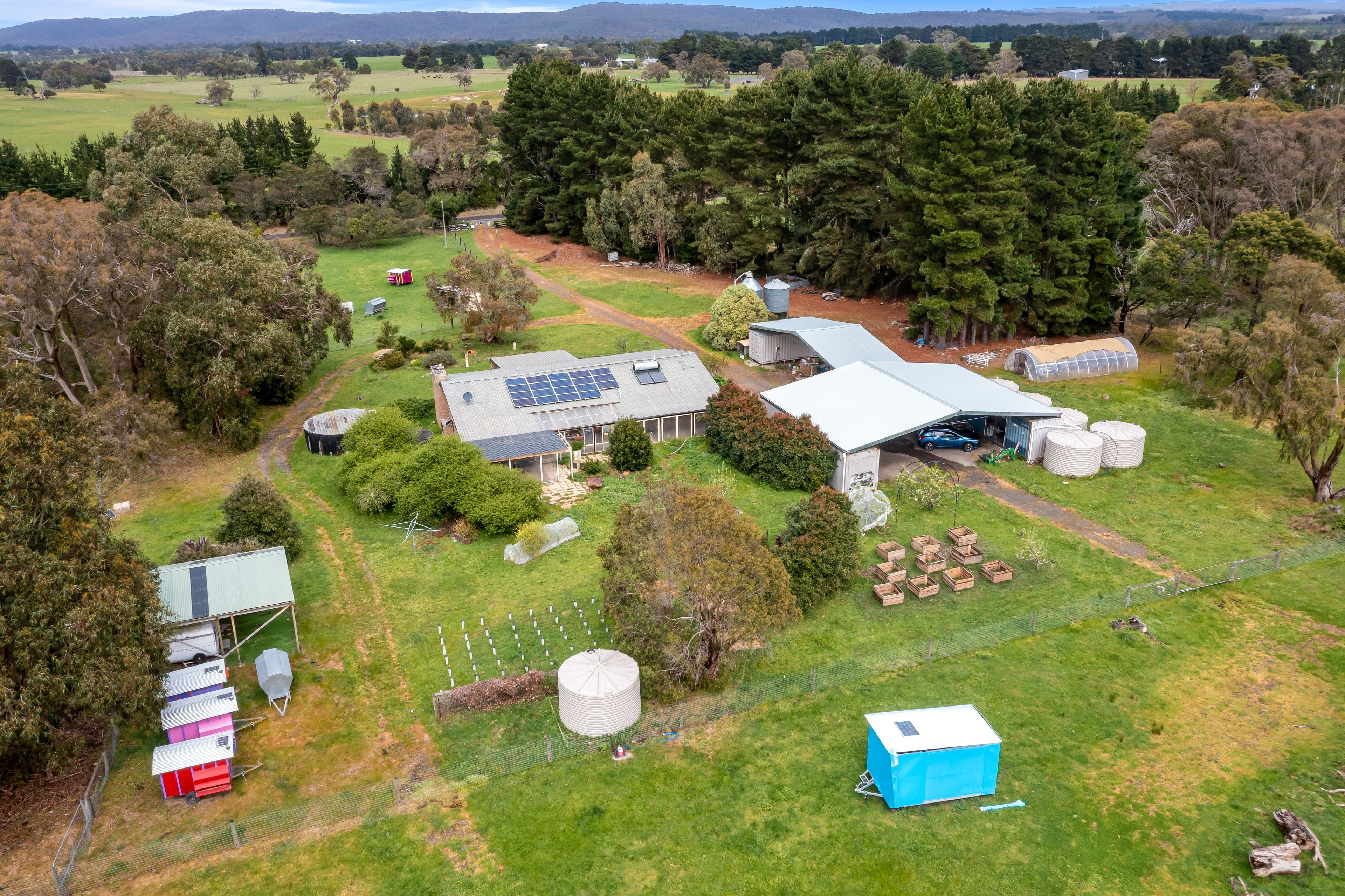 12A Bracken Street, Woorim QLD 4507, Woorim - Thumbnail 4