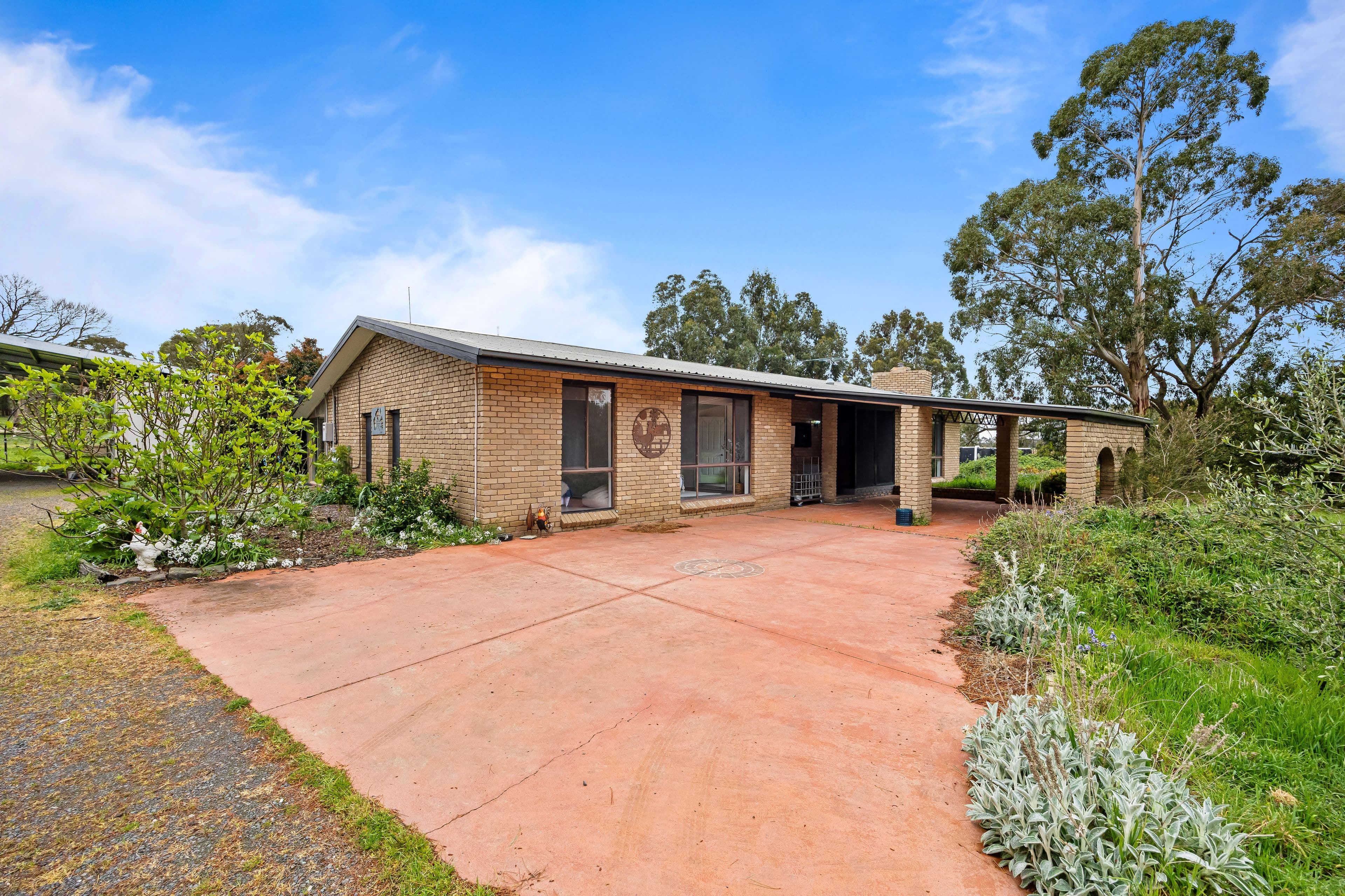 12A Bracken Street, Woorim QLD 4507, Woorim - Thumbnail 5