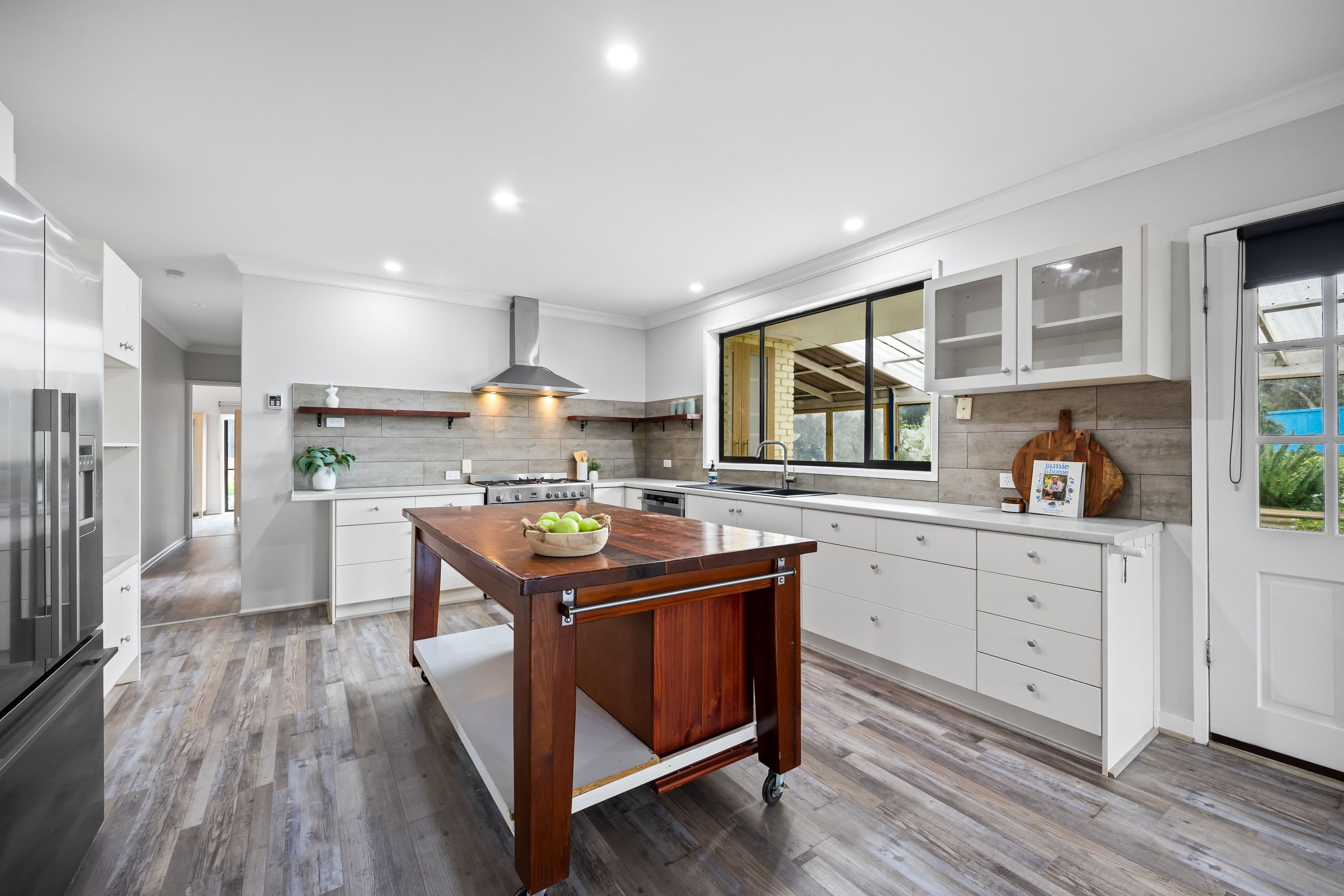 12A Bracken Street, Woorim QLD 4507, Woorim - Thumbnail 7