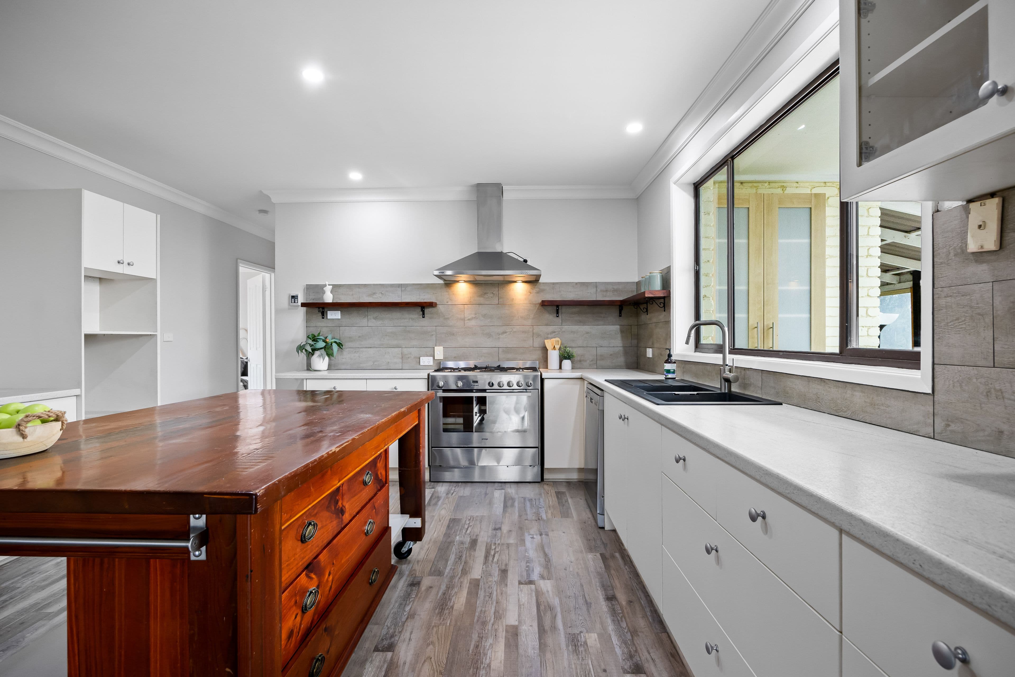 12A Bracken Street, Woorim QLD 4507, Woorim - Thumbnail 8