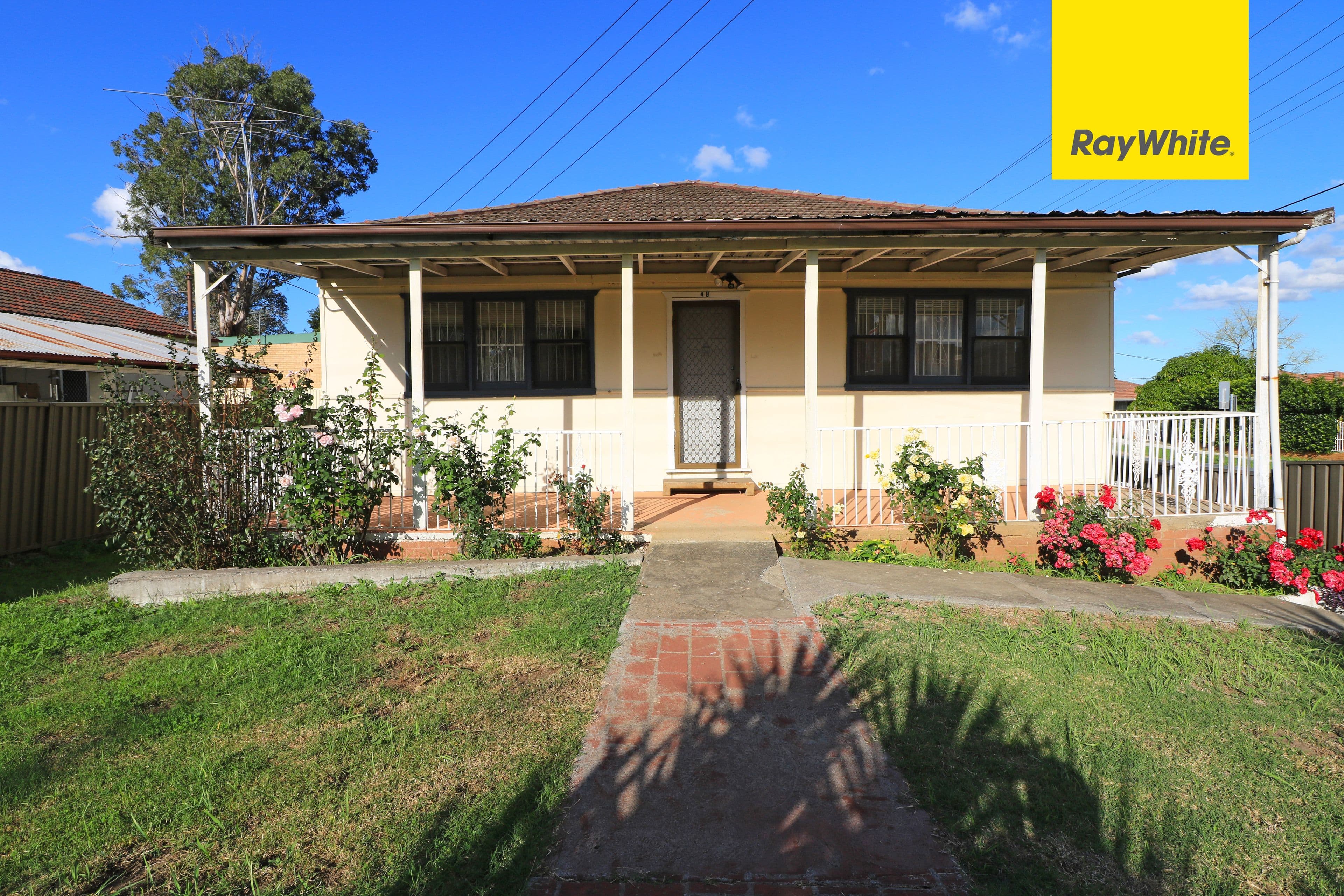 48 Bowden Street, Cabramatta - Image 1