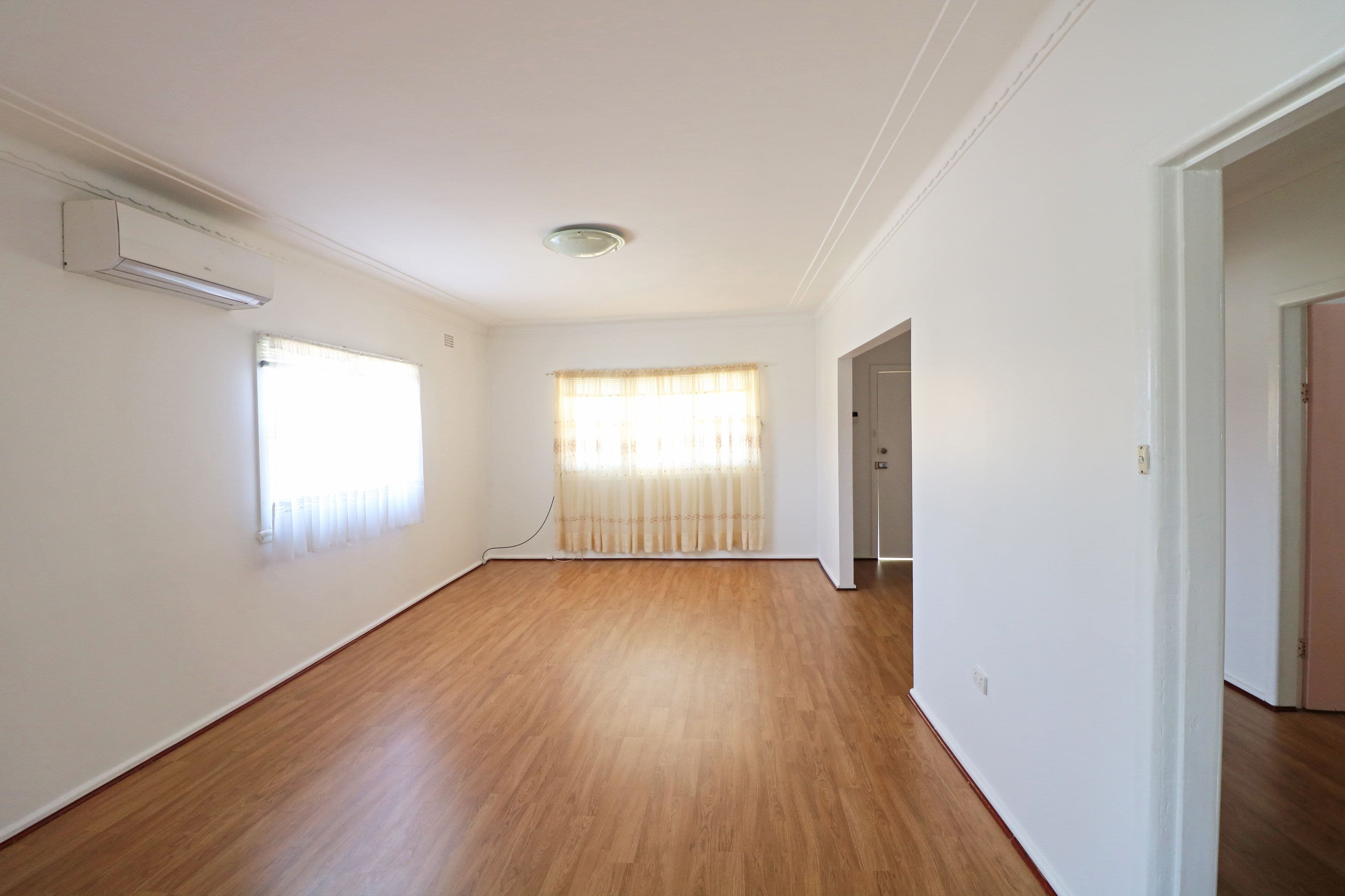 48 Bowden Street, Cabramatta - Thumbnail 2