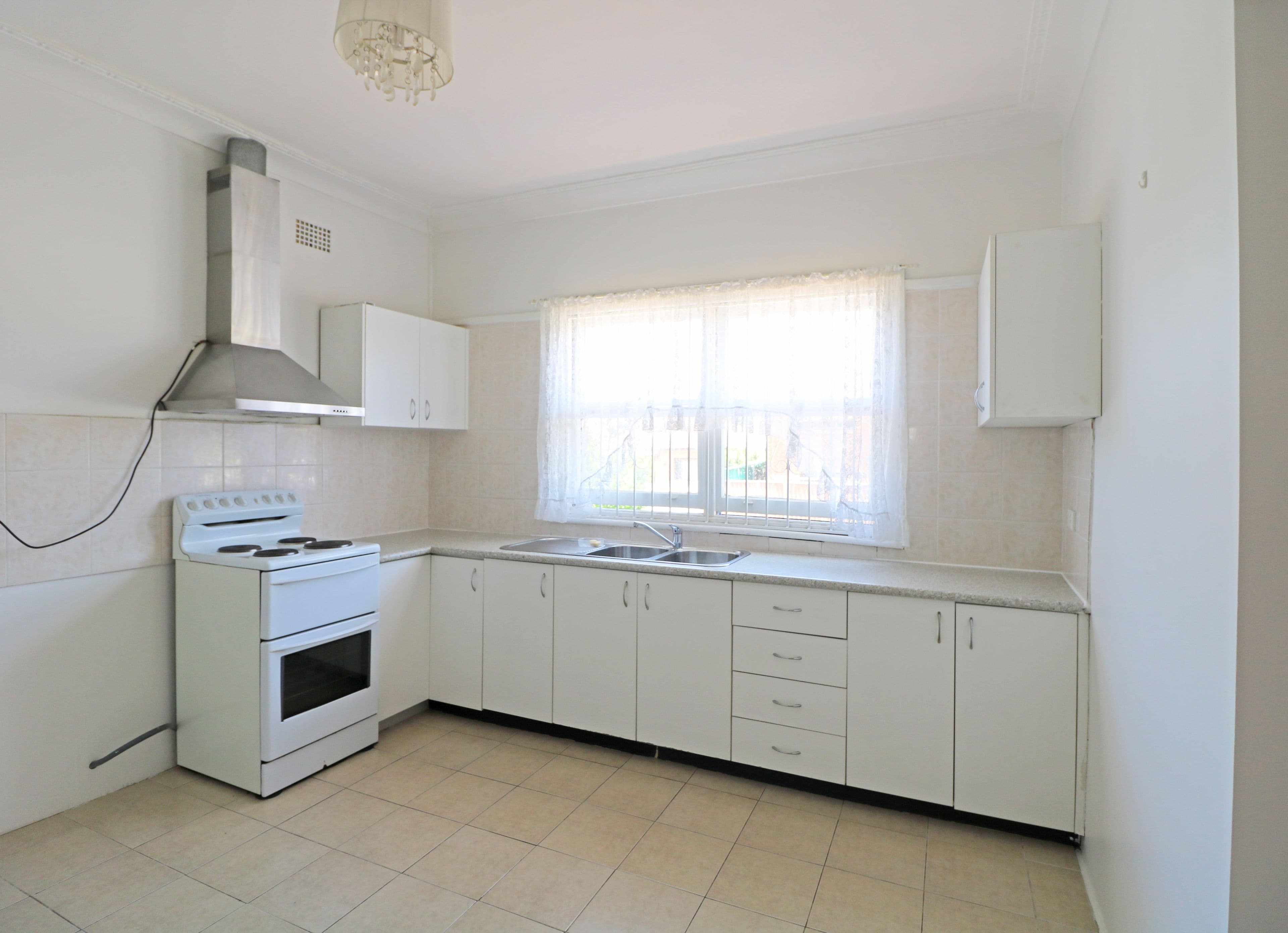 48 Bowden Street, Cabramatta - Thumbnail 3