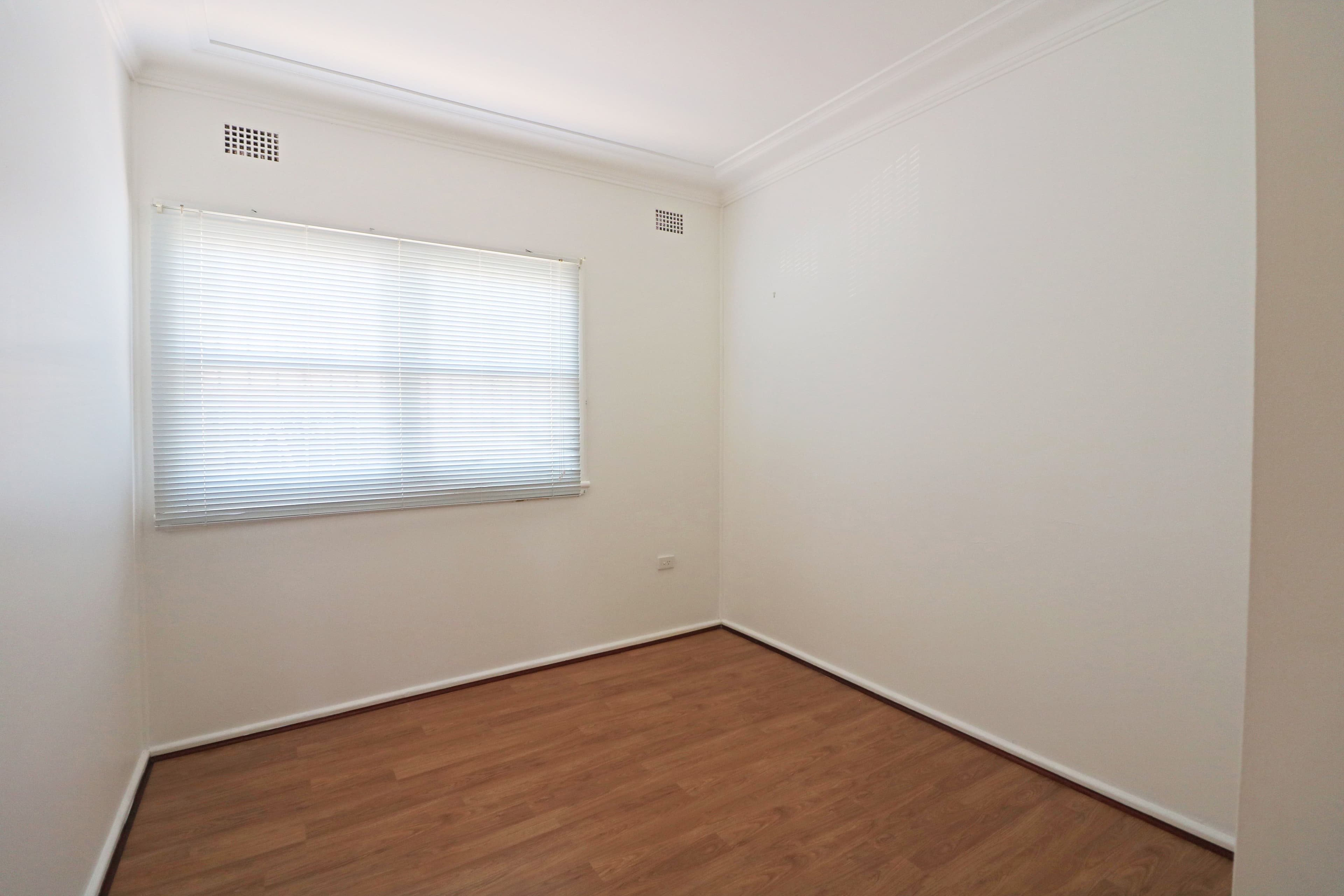 48 Bowden Street, Cabramatta - Thumbnail 4