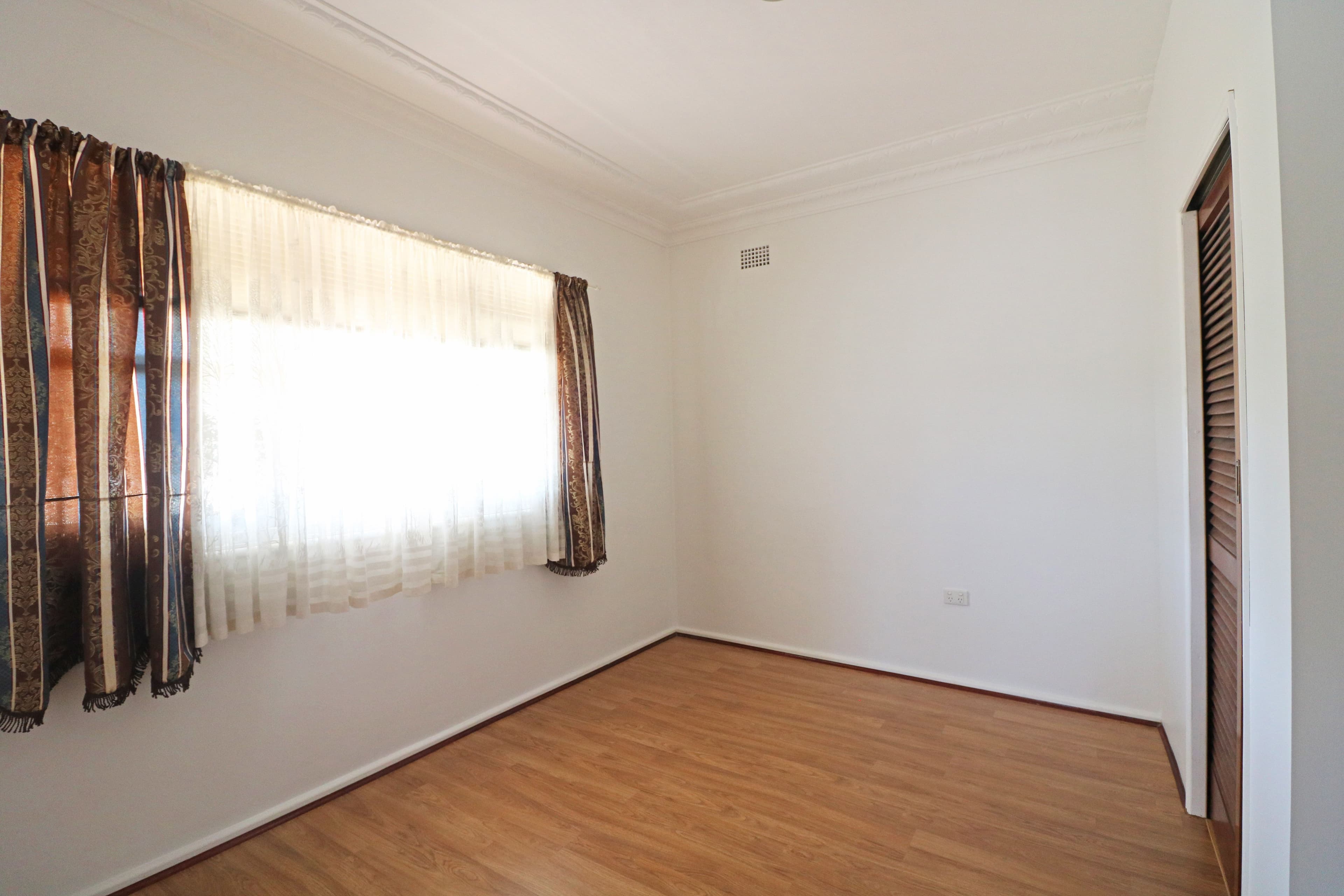 48 Bowden Street, Cabramatta - Thumbnail 5