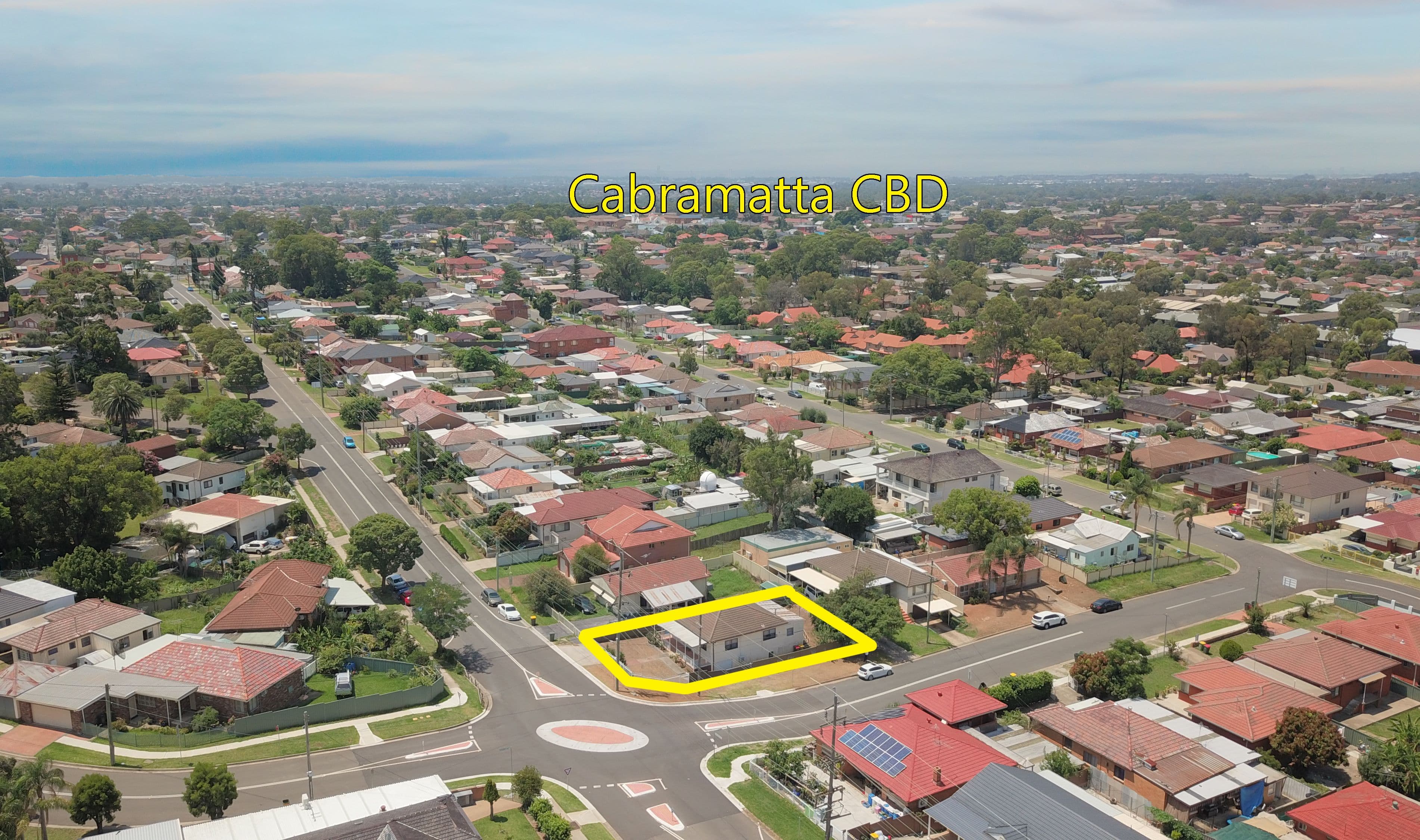 48 Bowden Street, Cabramatta - Thumbnail 6