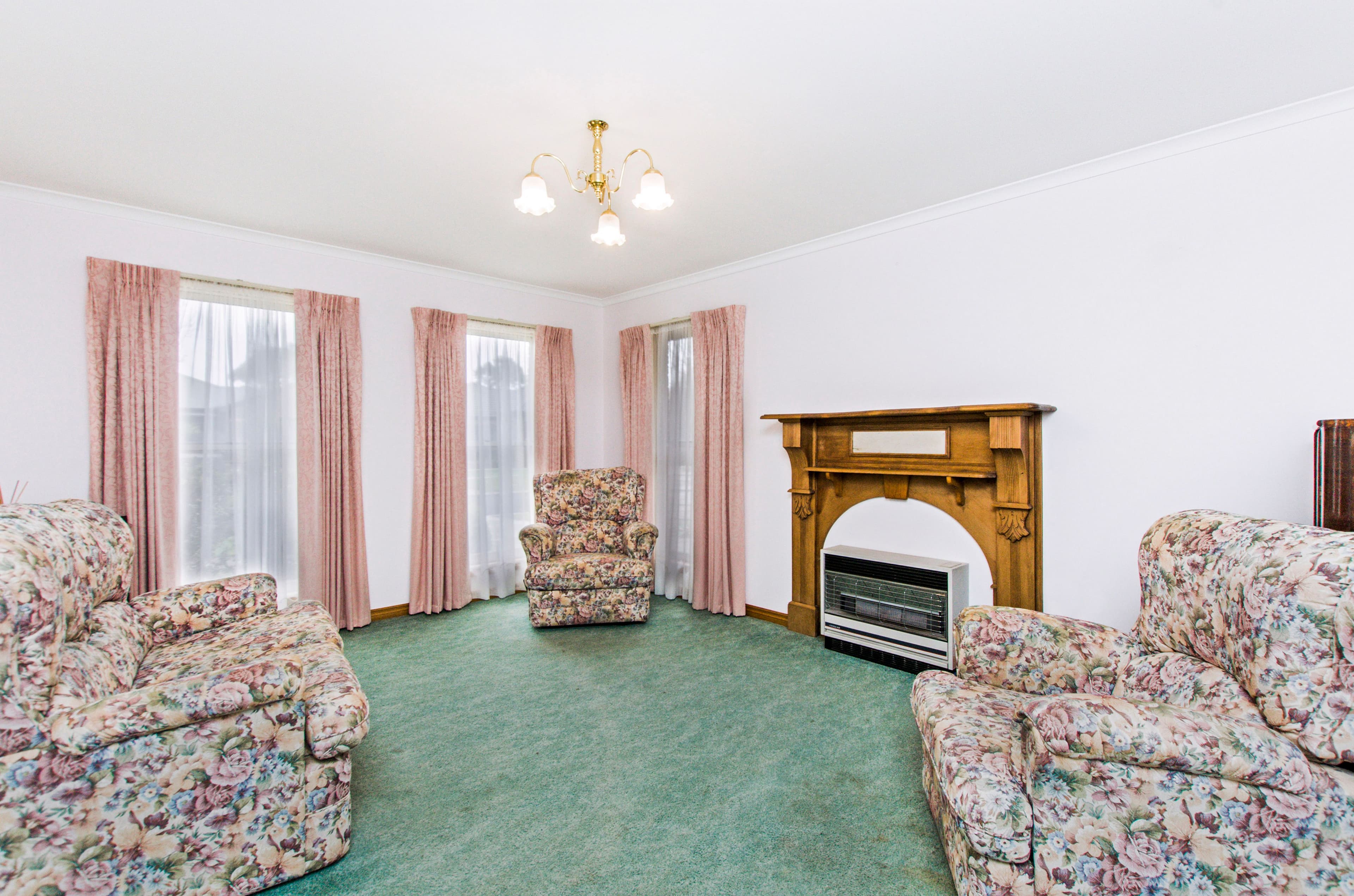 8 Lutana Grove, Warrnambool VIC 3280, Warrnambool - Thumbnail 2