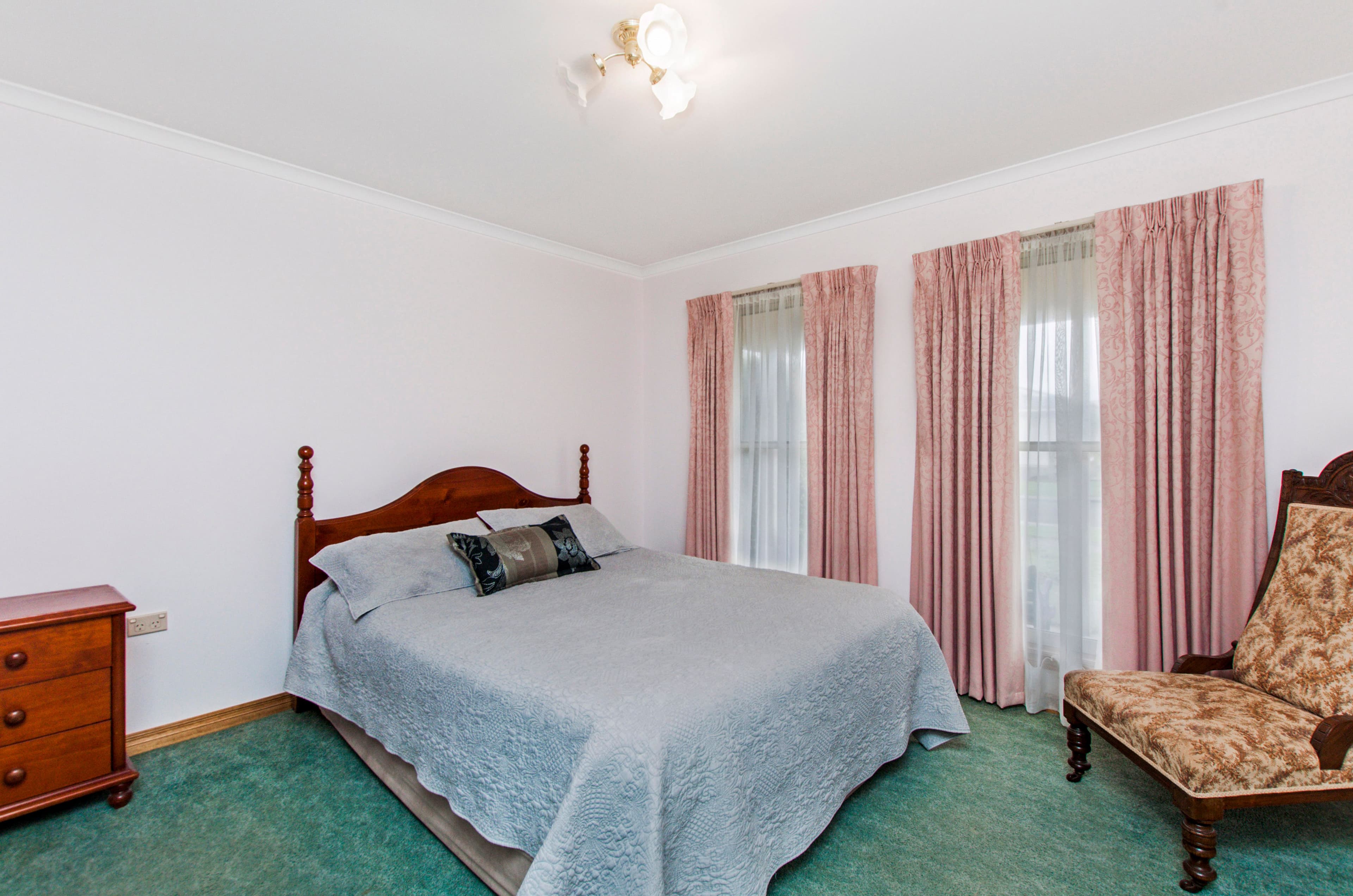 8 Lutana Grove, Warrnambool VIC 3280, Warrnambool - Thumbnail 5