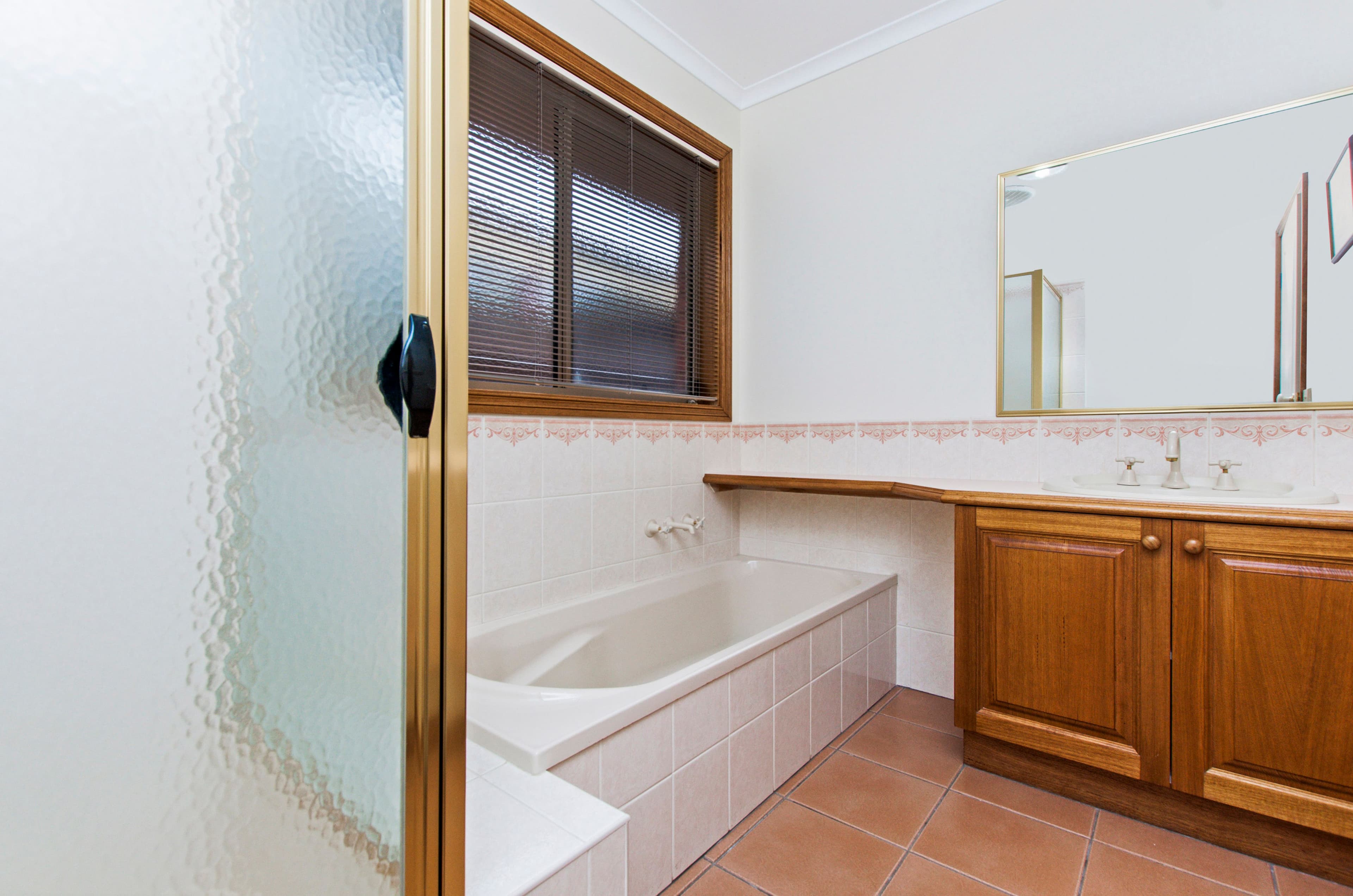 8 Lutana Grove, Warrnambool VIC 3280, Warrnambool - Thumbnail 6