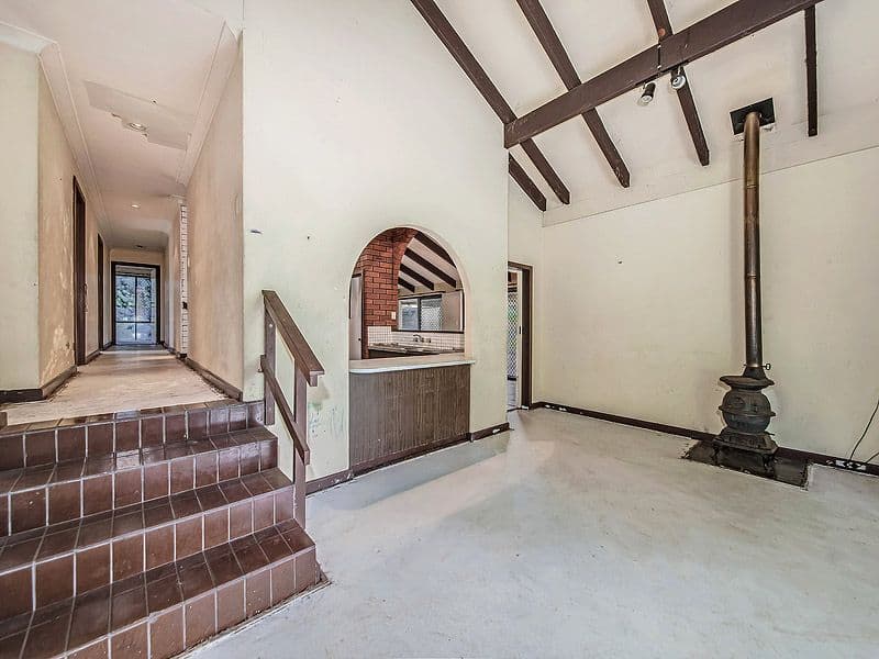 8 The Parapet, Willetton WA 6155, Willetton - Thumbnail 2