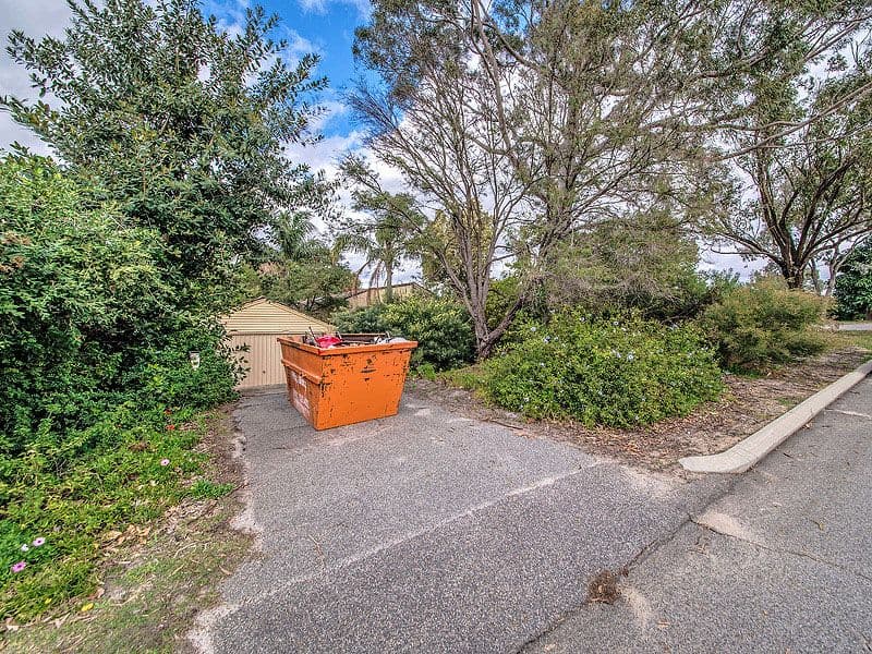 8 The Parapet, Willetton WA 6155, Willetton - Thumbnail 3