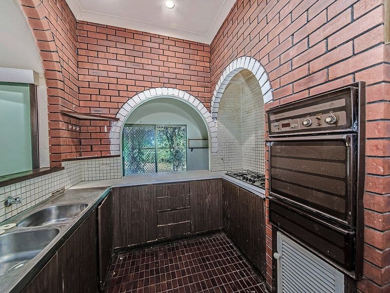8 The Parapet, Willetton WA 6155, Willetton - Thumbnail 4