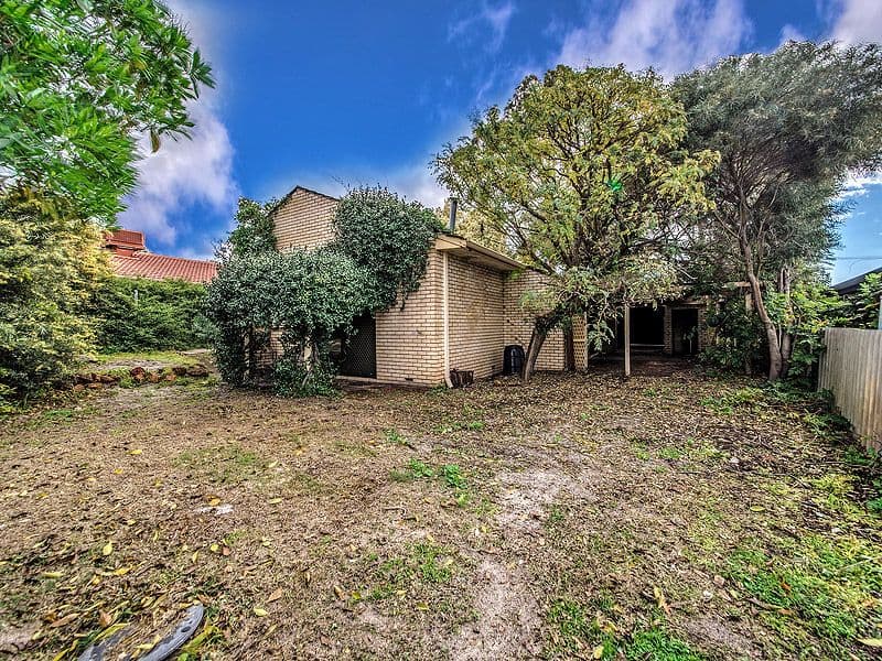 8 The Parapet, Willetton WA 6155, Willetton - Thumbnail 5