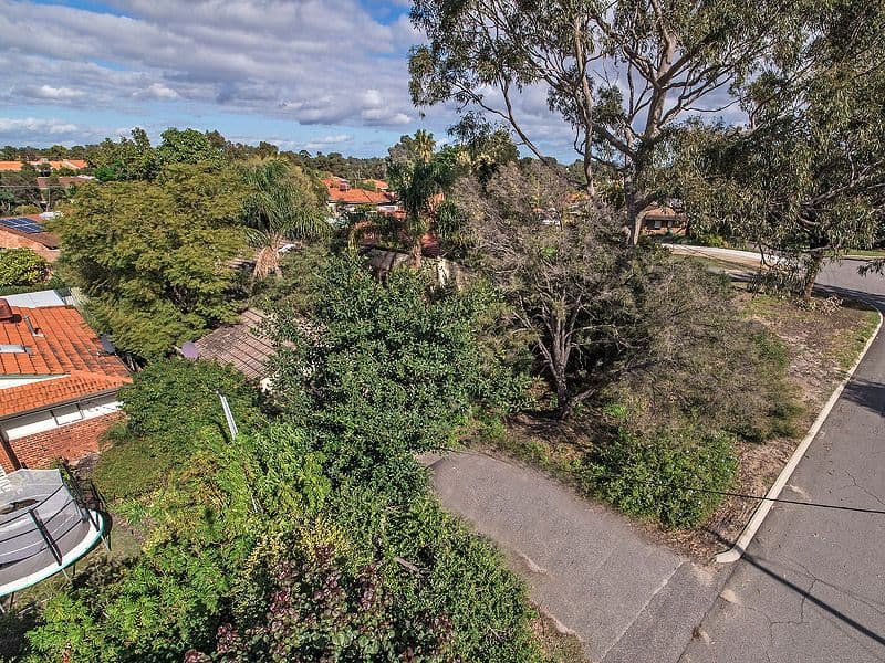 8 The Parapet, Willetton WA 6155, Willetton - Thumbnail 6