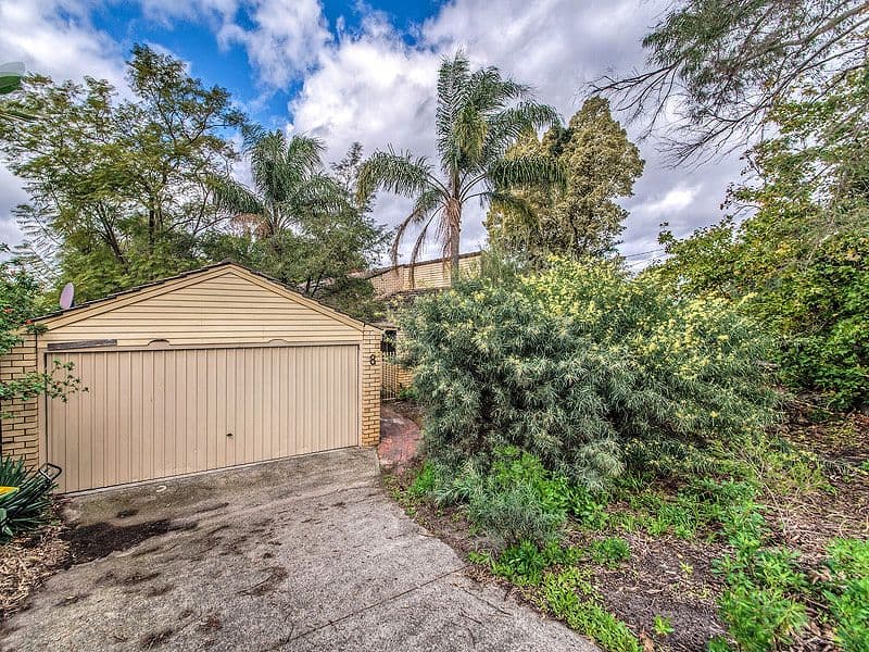 8 The Parapet, Willetton WA 6155, Willetton - Thumbnail 7