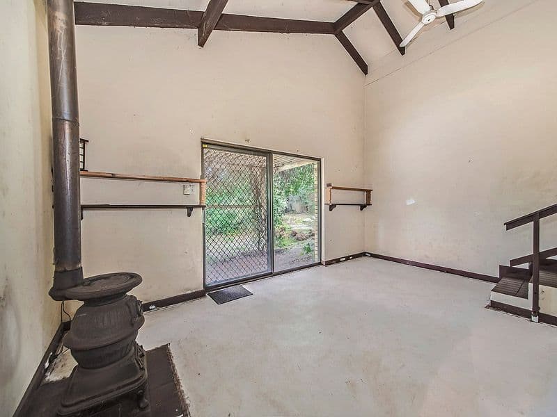 8 The Parapet, Willetton WA 6155, Willetton - Thumbnail 8