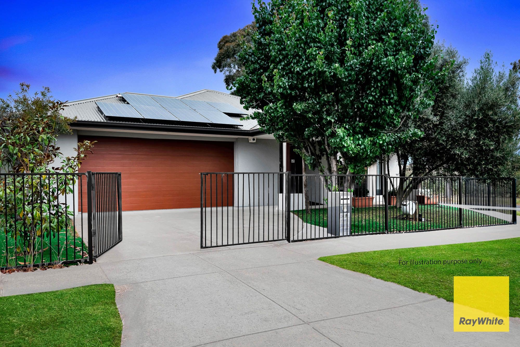 49 Rockpool Road, Truganina VIC 3029, Truganina - Image 1