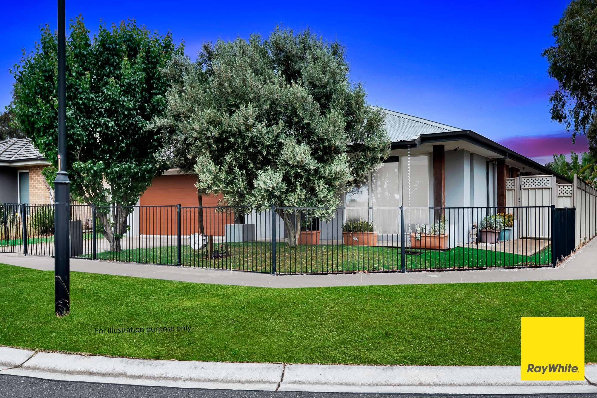 49 Rockpool Road, Truganina VIC 3029, Truganina - Thumbnail 2