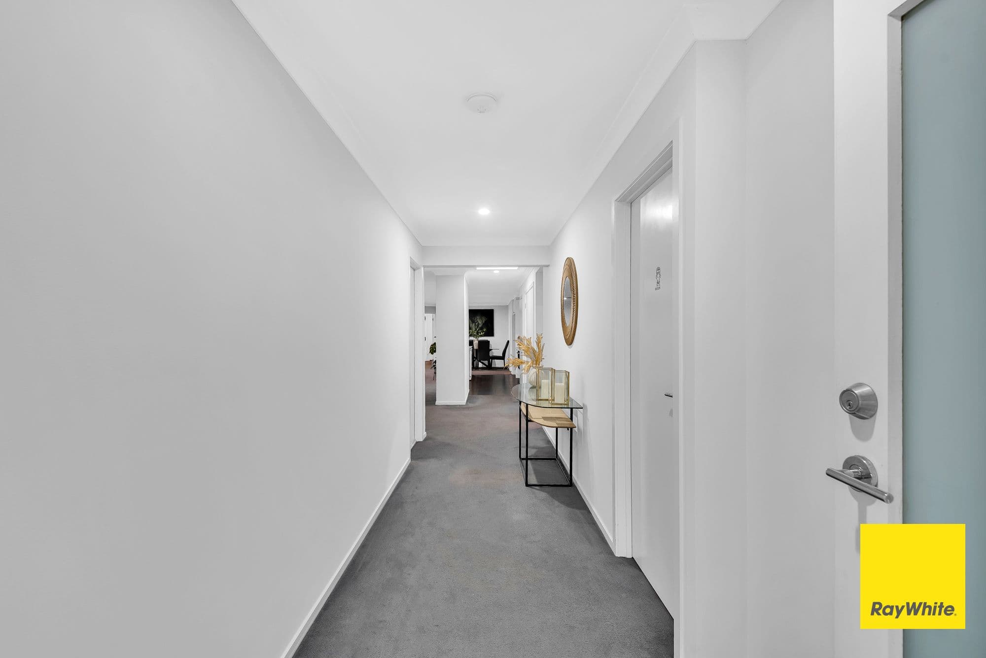 49 Rockpool Road, Truganina VIC 3029, Truganina - Thumbnail 3