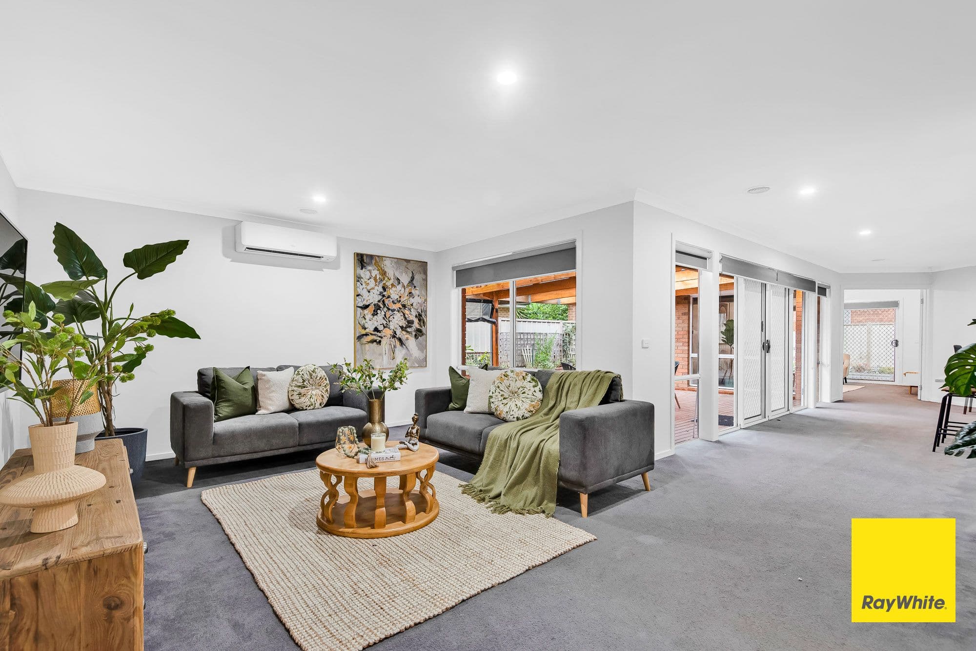 49 Rockpool Road, Truganina VIC 3029, Truganina - Thumbnail 5
