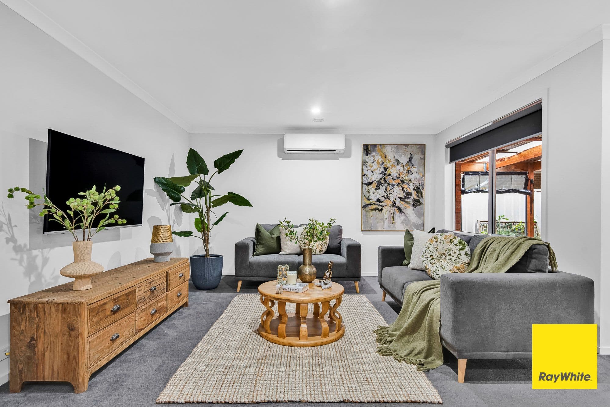 49 Rockpool Road, Truganina VIC 3029, Truganina - Thumbnail 6