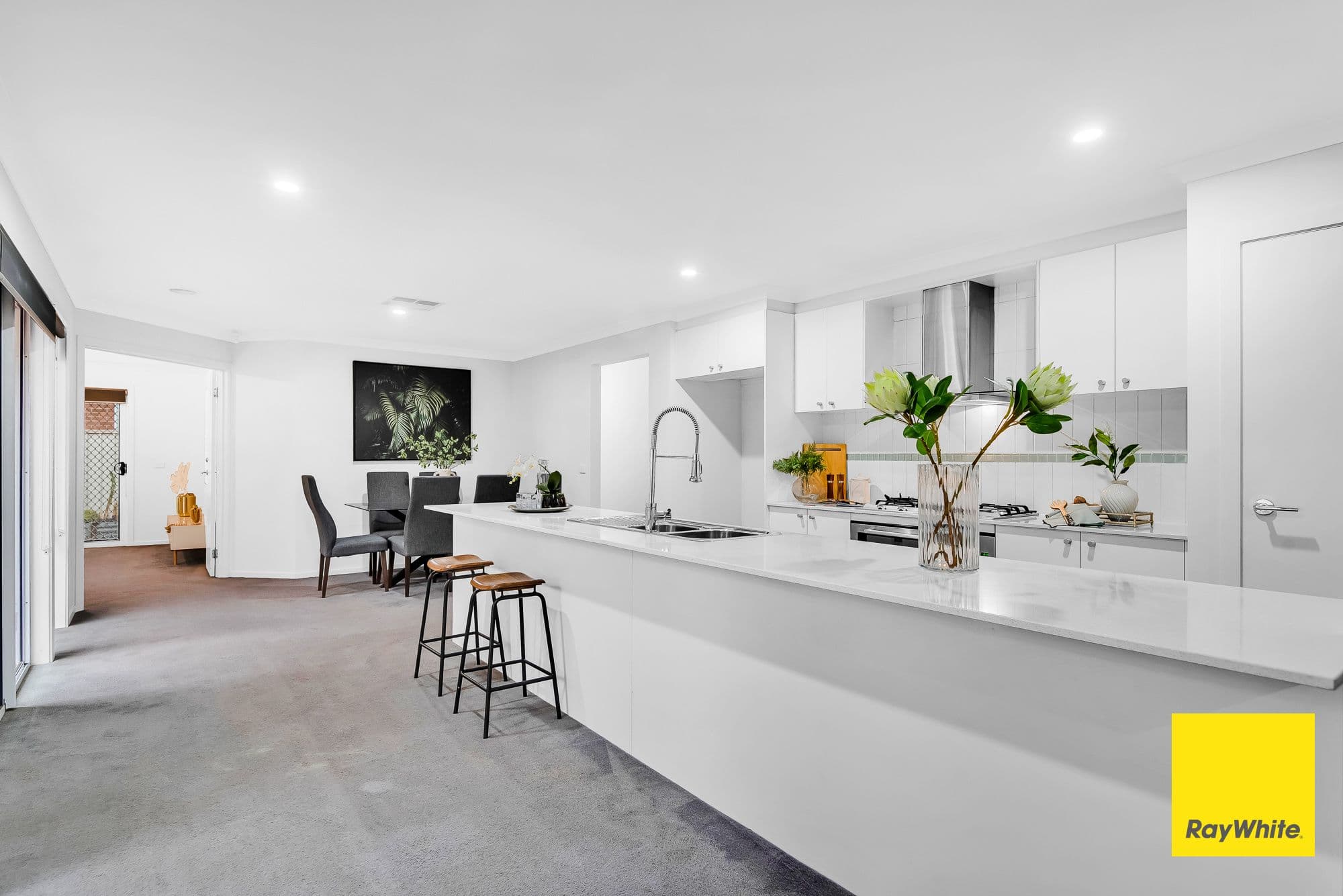 49 Rockpool Road, Truganina VIC 3029, Truganina - Thumbnail 7