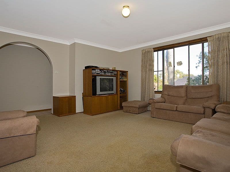 31 Billa Road, BANGOR NSW 2234, Bangor - Thumbnail 2