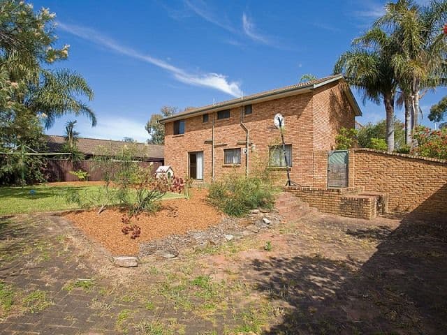 31 Billa Road, BANGOR NSW 2234, Bangor - Thumbnail 3