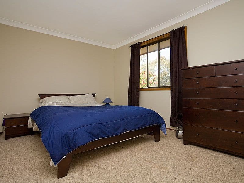 31 Billa Road, BANGOR NSW 2234, Bangor - Thumbnail 4