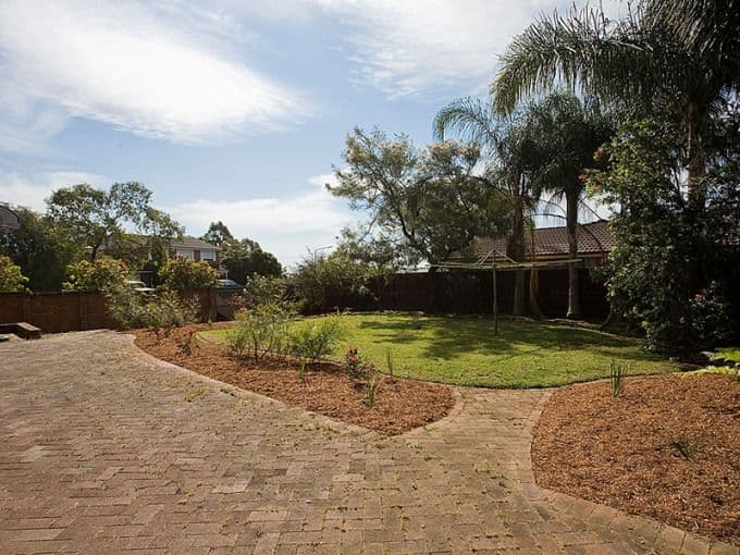 31 Billa Road, BANGOR NSW 2234, Bangor - Thumbnail 5