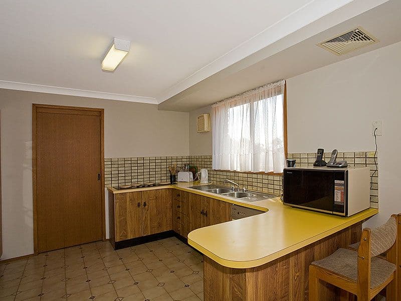 31 Billa Road, BANGOR NSW 2234, Bangor - Thumbnail 6