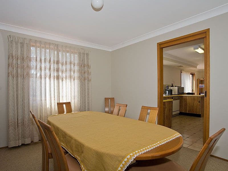 31 Billa Road, BANGOR NSW 2234, Bangor - Thumbnail 7