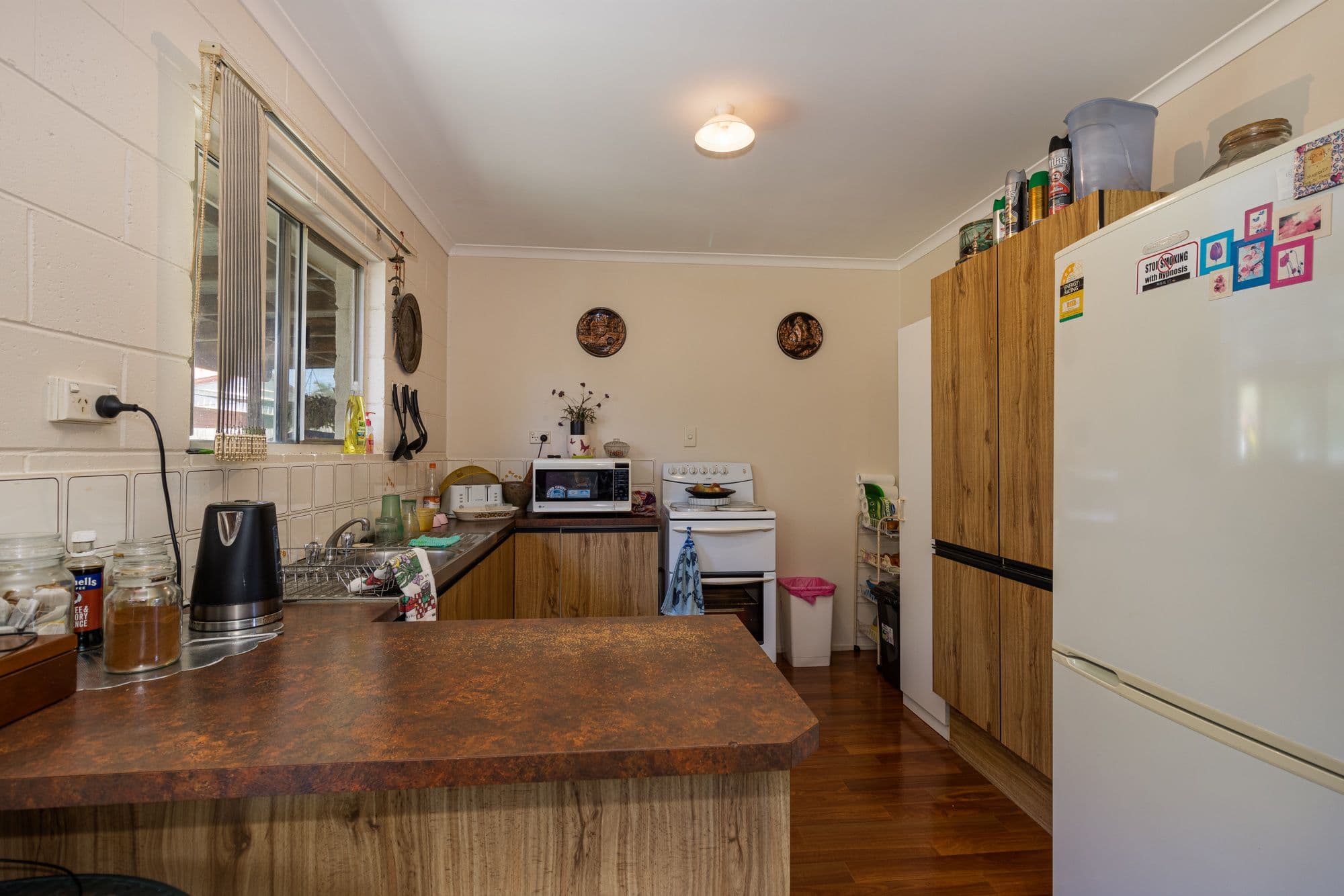 4 Riley Street, Urangan QLD 4655, Urangan - Thumbnail 4