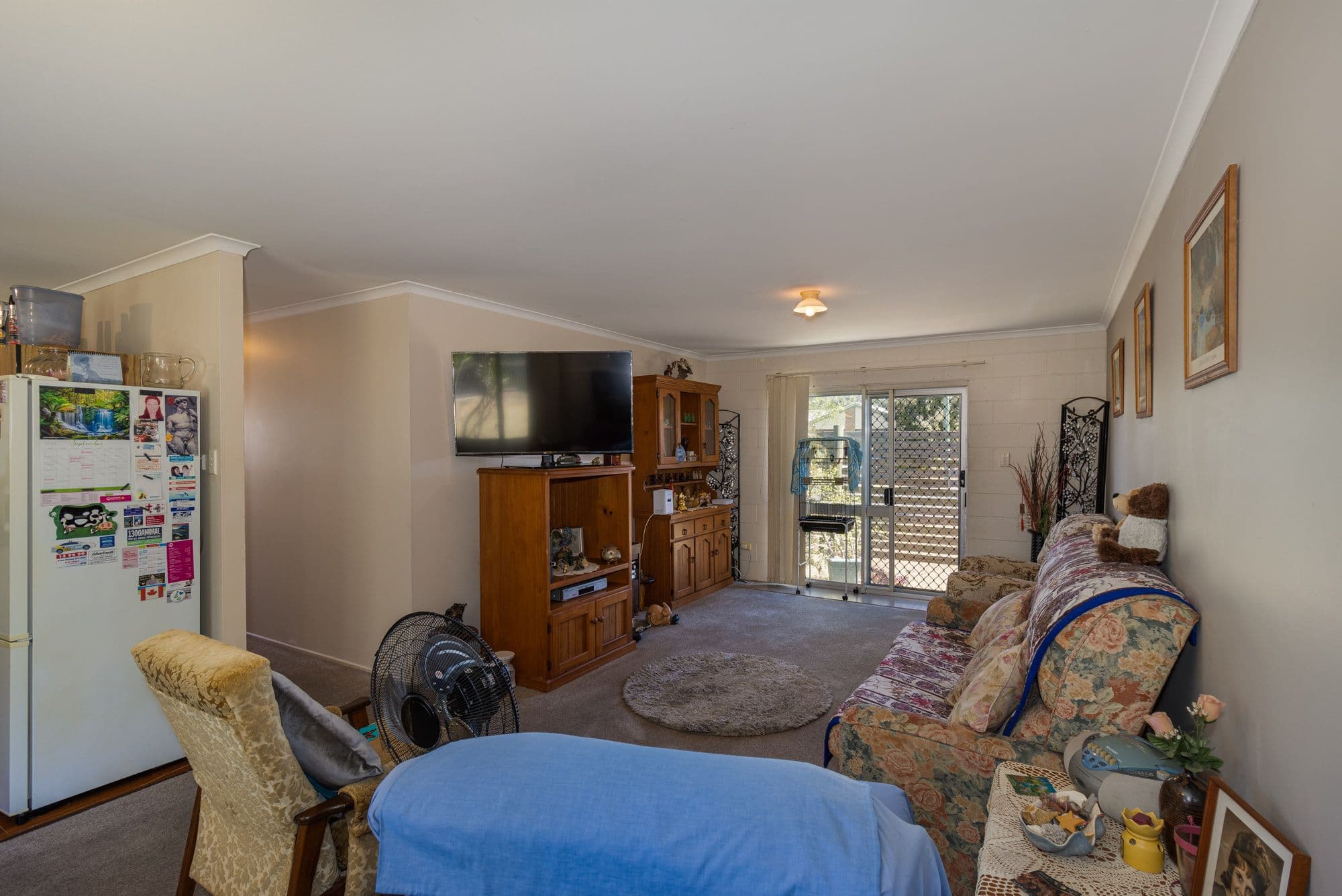 4 Riley Street, Urangan QLD 4655, Urangan - Thumbnail 5